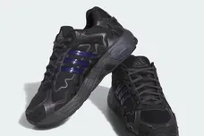 Adidas-Response-CL-x-Bad-Bunny-Black1
