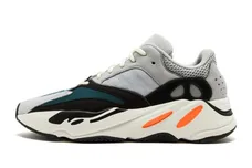 Adidas-Yeezy-Boost-700-22Wave-Runner22