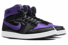 Air-Jordan-1-KO-22Field-Purple22-First-Photos1