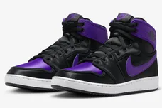 Air-Jordan-1-KO-22Field-Purple22-Official-Images