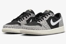 Air-Jordan-1-Low-OG-Black-Cement-CZ0790-001-4