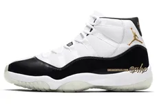 Air-Jordan-11-DMP-2023-Release-Date-5-1068x765