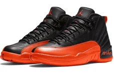 Air-Jordan-12-WMNS-Brilliant-Orange-FD9101-081