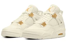 Air-Jordan-4-Sail-WMNS-AQ9129-170-1068x714
