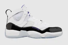 Air-Jordan-Jumpman-Two-Trey-Concord