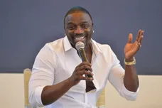 Cannes Lions Festival 2018: Day 2