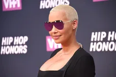VH1 Hip Hop Honors: All Hail The Queens - Arrivals
