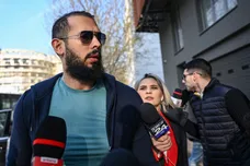 ROMANIA-US-BRITAIN-CRIME-TATE