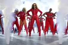 Beyoncé RENAISSANCE WORLD TOUR - London