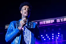 2019 Rolling Loud LA