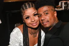 Hollywood Unlocked's 2nd Annual Impact Awards