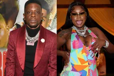 BoosieBadazzSukihana