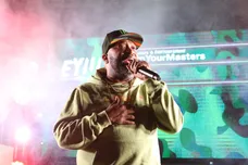 Earn Your Leisure &amp; UnitedMasters Present #earnyourmasters Music Showcase - 2022 SXSW Conference and Festivals