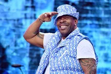 We Love NYC: The Homecoming Concert Produced by NYC, Clive Davis, and Live Nation