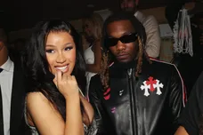 The After Hosted By Diddy &amp; Doja Cat