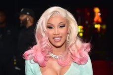 HOT 107.9's Birthday Bash 2023