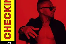 Checkin