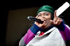 Christopher Street West (CSW) Presents LA Pride's Official In-Person Music Event "LA Pride In The Park"