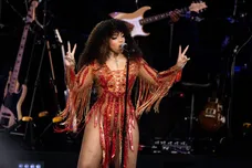 Juneteenth: A Global Celebration For Freedom