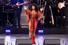 Juneteenth: A Global Celebration For Freedom