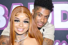 ZEUS Network BADDIES SOUTH Houston Premiere