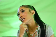 Meta Presents New Campaign: It's Your World