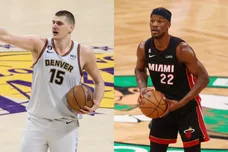 Collage-Maker-01-Jun-2023-06-17-PM-3218