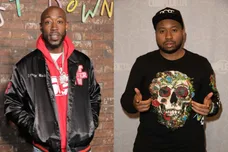 freddie gibbs akademiks