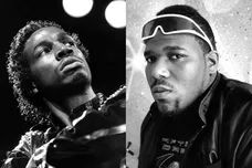 hip hop 50th anniversary