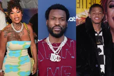 Meek-Mill-Sukihana-YK-Osiris