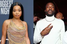 Collage-Maker-28-Jun-2023-10-43-AM-6229