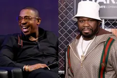 Collage-Maker-29-Jun-2023-10-54-AM-5309