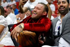 2023 NBA Finals - Game Four