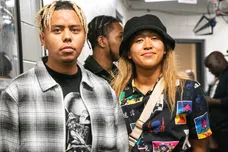 Gervonta Davis v Rolando Romero