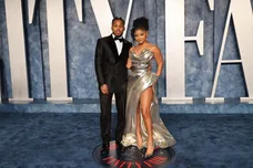 2023 Vanity Fair Oscar Party Hosted By Radhika Jones - Arrivals