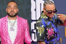 DJ Envy Bow Wow Hip Hop Trash