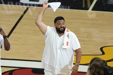 2023 NBA Finals - Game Three