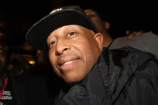 De La Soul's The DA.I.S.Y. Experience at Webster Hall