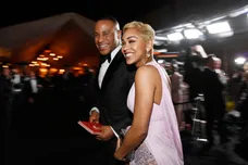 91st Annual Academy Awards - Governors Ball