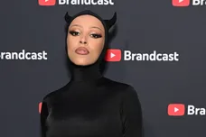 Doja Cat Release Date Cover Art Twitter