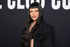 Valentino : Photocall - Paris Fashion Week - Haute Couture Spring Summer 2023