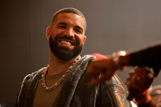 Drake's Till Death Do Us Part Rap Battle Event