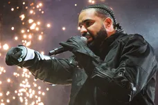 Drake Wicked Featuring 21 Savage