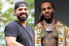 DrakeKevinGates