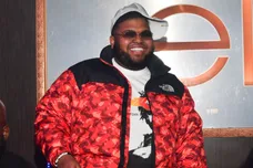 Prestige Fridays Hosted By Juelz Santana