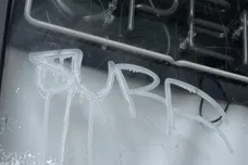 Earl Sweatshirt - Making The Band (Danity Kane)