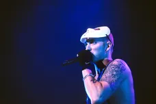 Uncaged Festival in Melbourne