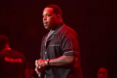 HOT 107.9's Birthday Bash 2023