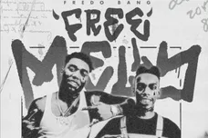 Fredo Bang Free Melly New Song