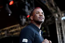 Supafest Music Festival - Melbourne